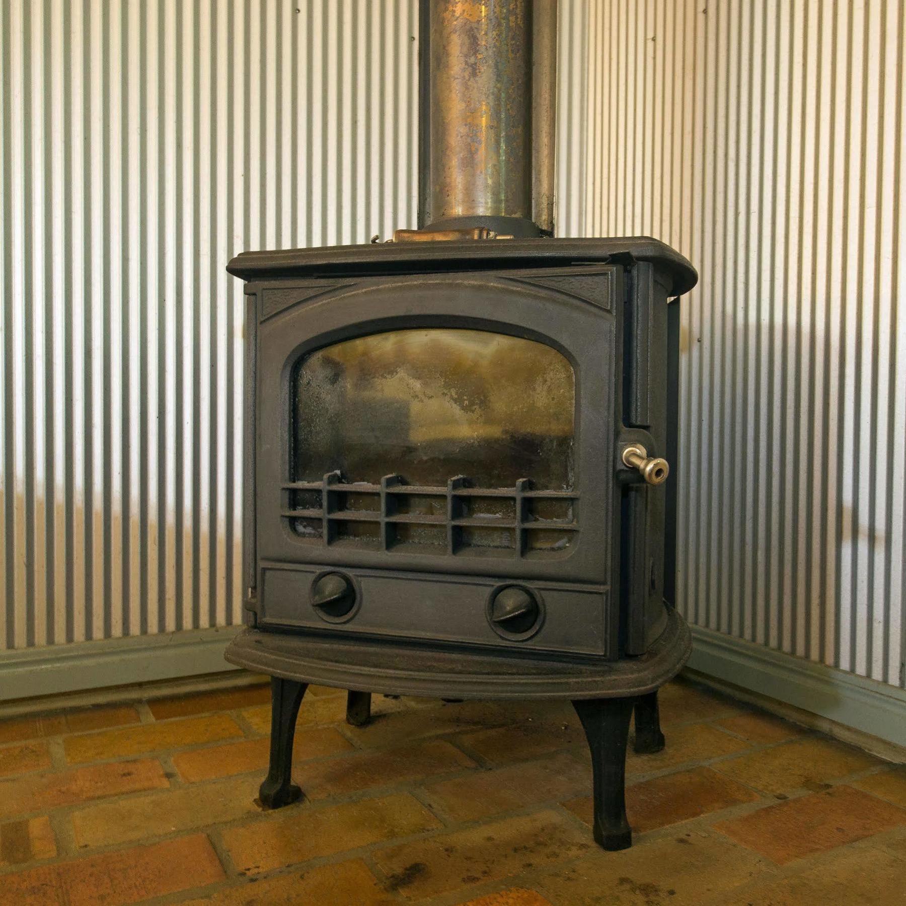 Allumbah Pocket Cottages Yungaburra Zewnętrze zdjęcie