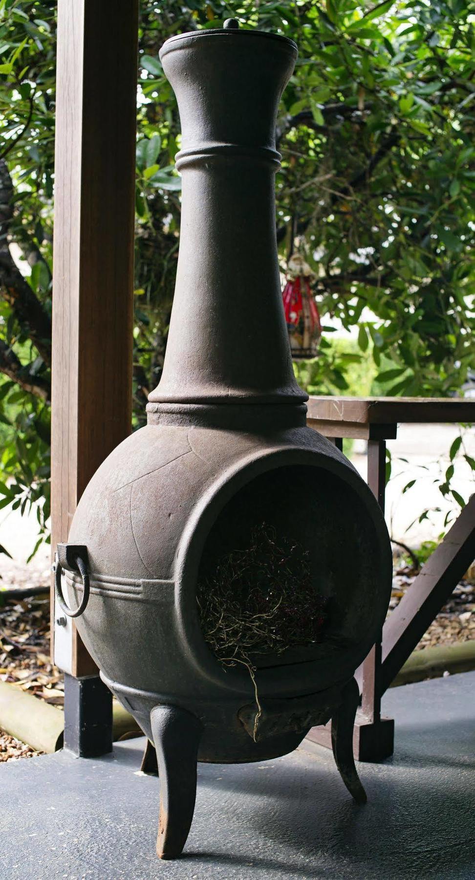 Allumbah Pocket Cottages Yungaburra Zewnętrze zdjęcie